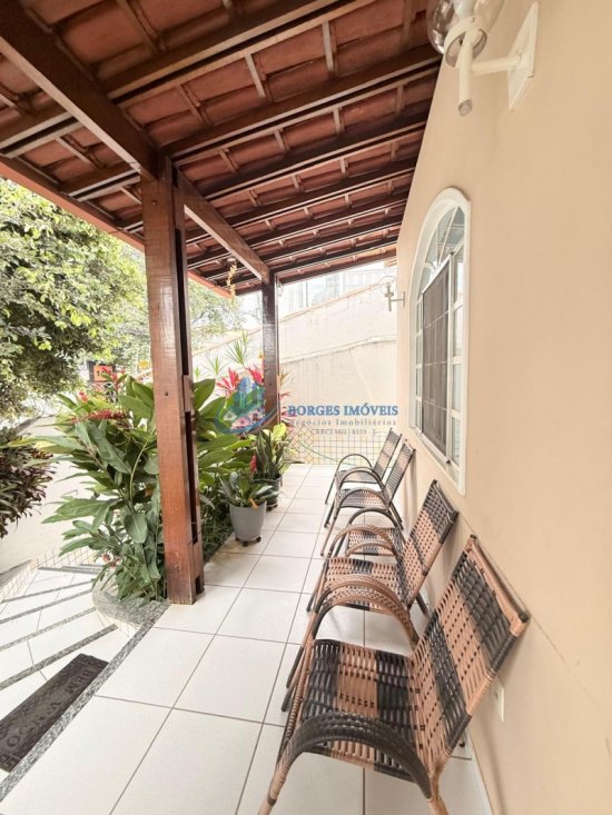 casa-venda-gra-duquesa-governador-valadares-1039474