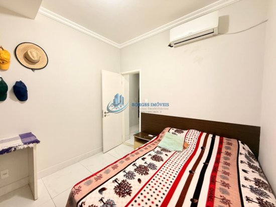 casa-venda-gra-duquesa-governador-valadares-1039475