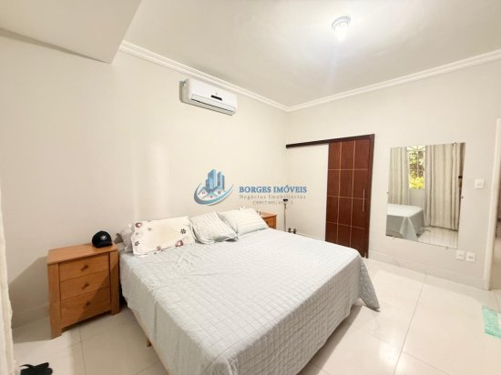 casa-venda-gra-duquesa-governador-valadares-1039476