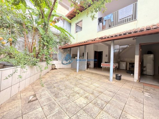 casa-venda-gra-duquesa-governador-valadares-1041858