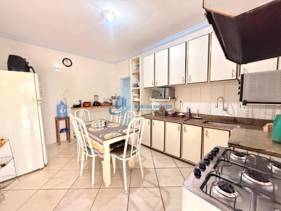 casa-venda-gra-duquesa-governador-valadares-1041859