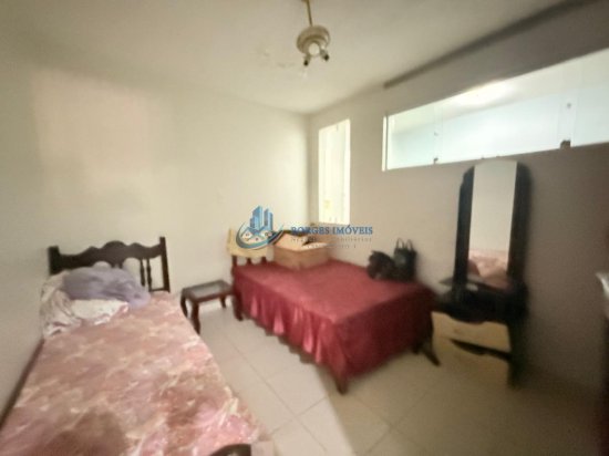 casa-venda-gra-duquesa-governador-valadares-1041868