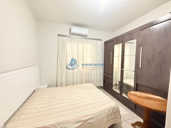 casa-venda-gra-duquesa-governador-valadares-1041869