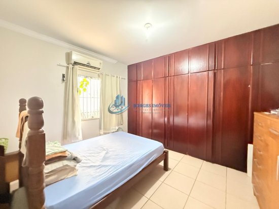 casa-venda-gra-duquesa-governador-valadares-1041871