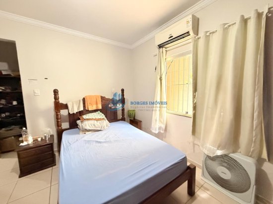 casa-venda-gra-duquesa-governador-valadares-1041872