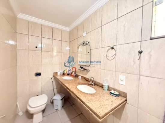 casa-venda-gra-duquesa-governador-valadares-1041873