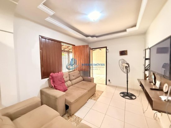 casa-venda-gra-duquesa-governador-valadares-1041874