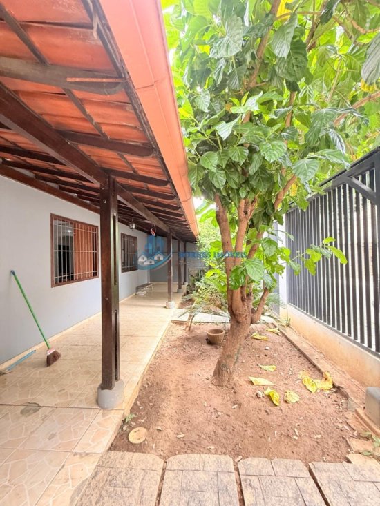 casa-venda-gra-duquesa-governador-valadares-1041875