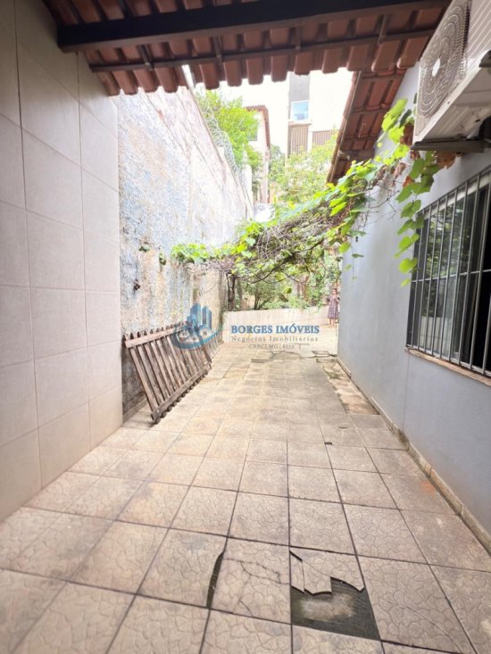 casa-venda-gra-duquesa-governador-valadares-1041876