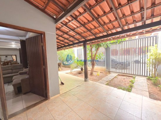 casa-venda-gra-duquesa-governador-valadares-1041877