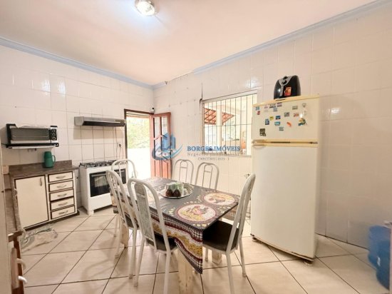 casa-venda-gra-duquesa-governador-valadares-1041860