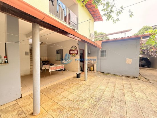 casa-venda-gra-duquesa-governador-valadares-1041861