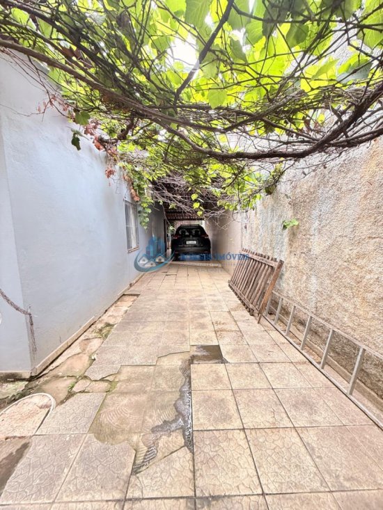 casa-venda-gra-duquesa-governador-valadares-1041862