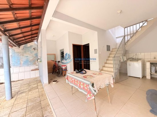 casa-venda-gra-duquesa-governador-valadares-1041863