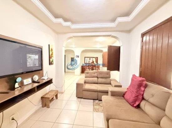 casa-venda-gra-duquesa-governador-valadares-1041864