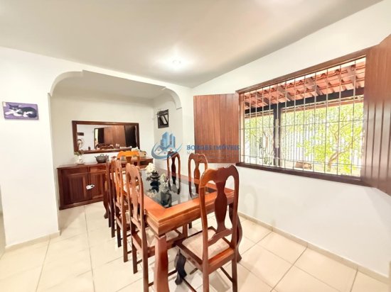 casa-venda-gra-duquesa-governador-valadares-1041865