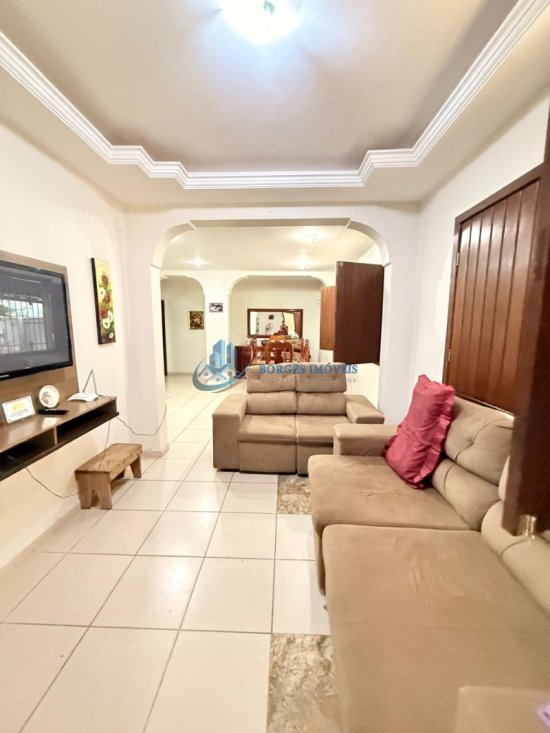 casa-venda-gra-duquesa-governador-valadares-1041866