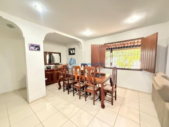 casa-venda-gra-duquesa-governador-valadares-1041867