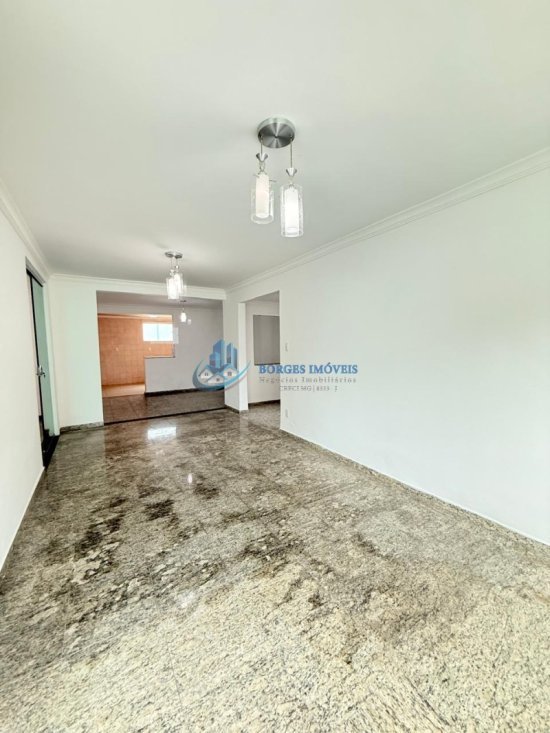 casa-venda-gra-duquesa-governador-valadares-1041879