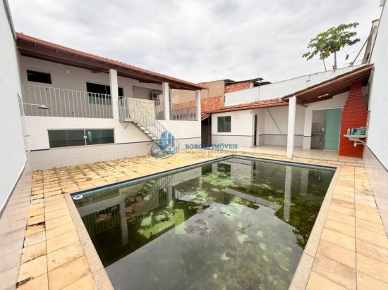 casa-venda-gra-duquesa-governador-valadares-1041888