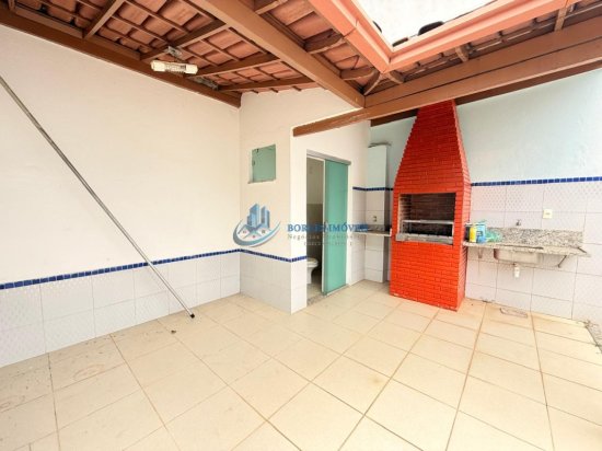 casa-venda-gra-duquesa-governador-valadares-1041889