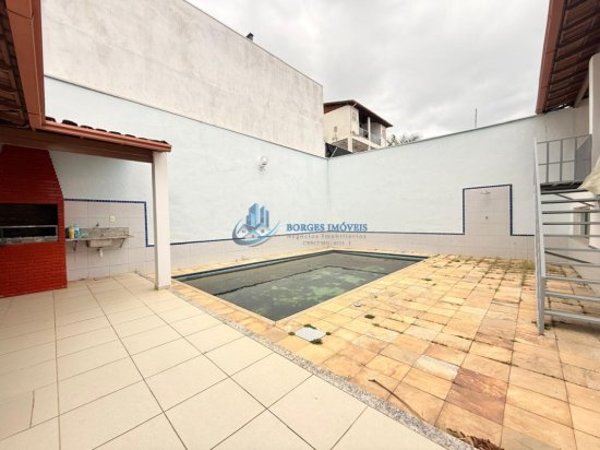 casa-venda-gra-duquesa-governador-valadares-1041890