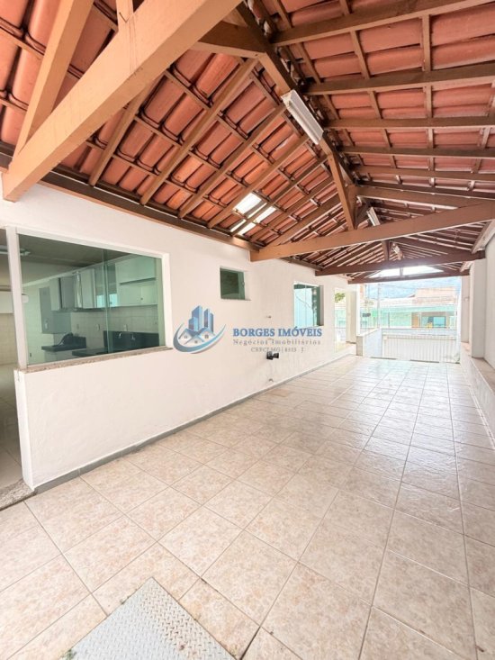 casa-venda-gra-duquesa-governador-valadares-1041891