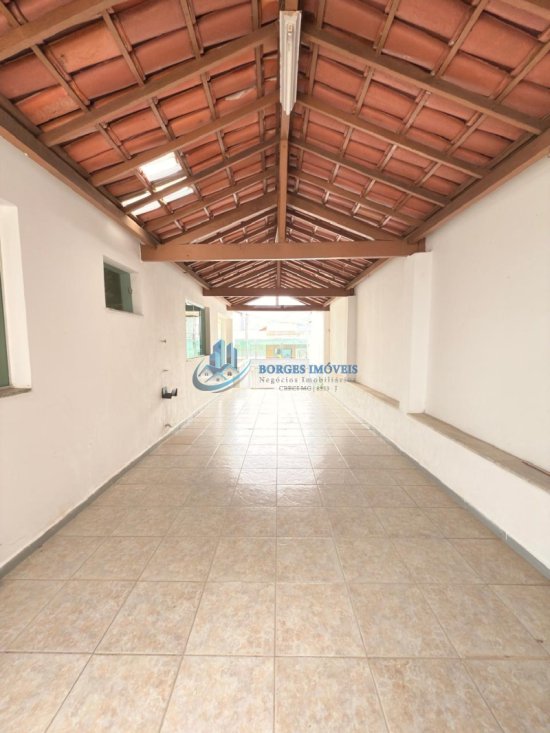 casa-venda-gra-duquesa-governador-valadares-1041892