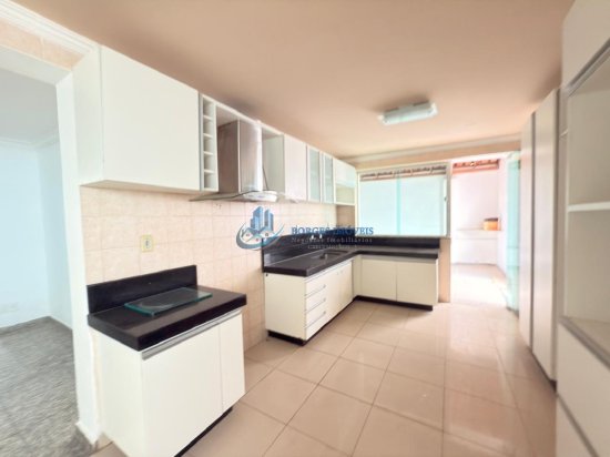 casa-venda-gra-duquesa-governador-valadares-1041893