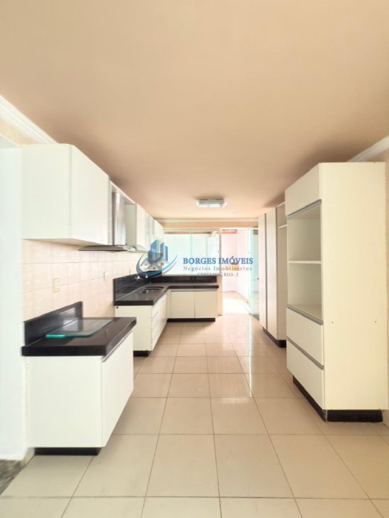 casa-venda-gra-duquesa-governador-valadares-1041894