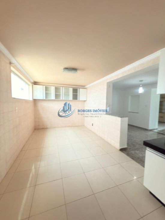 casa-venda-gra-duquesa-governador-valadares-1041895