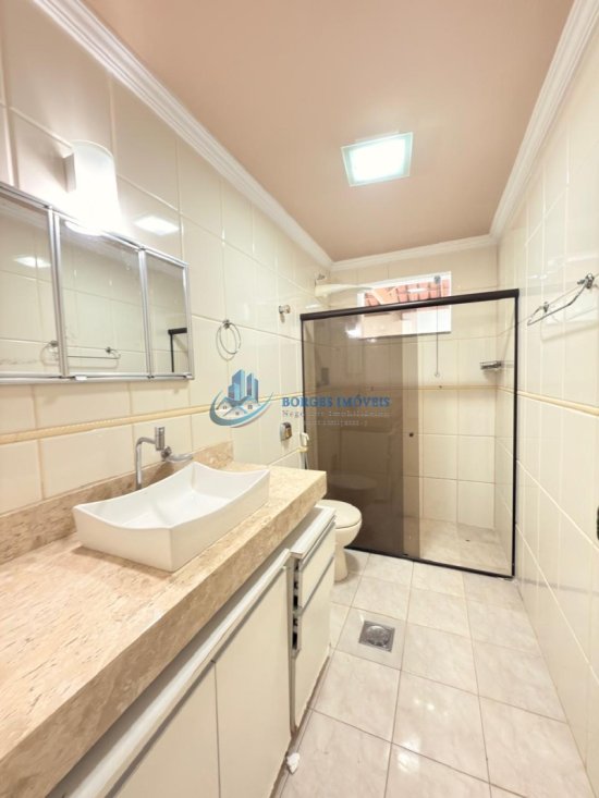 casa-venda-gra-duquesa-governador-valadares-1041896