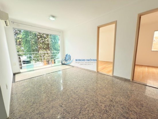 casa-venda-gra-duquesa-governador-valadares-1041897