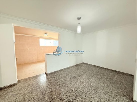 casa-venda-gra-duquesa-governador-valadares-1041880