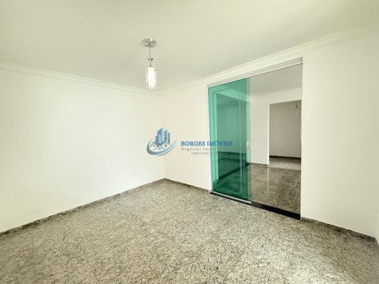 casa-venda-gra-duquesa-governador-valadares-1041881