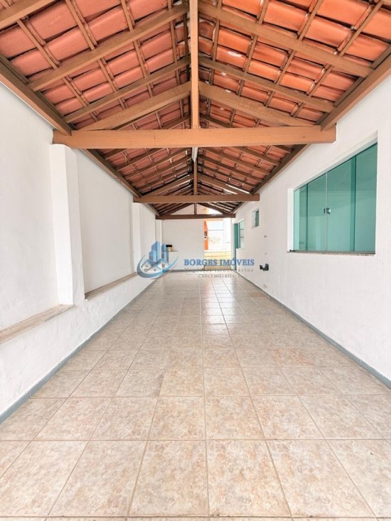 casa-venda-gra-duquesa-governador-valadares-1041883