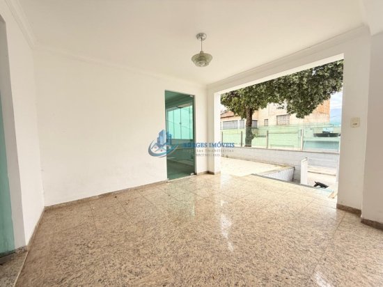 casa-venda-gra-duquesa-governador-valadares-1041884