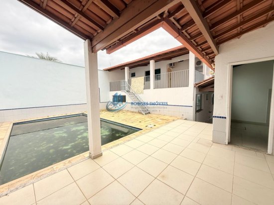 casa-venda-gra-duquesa-governador-valadares-1041885