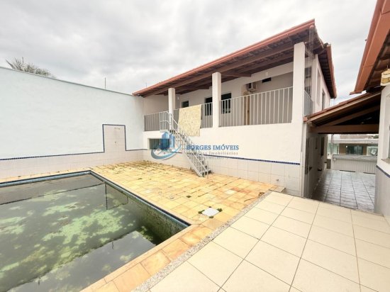 casa-venda-gra-duquesa-governador-valadares-1041886