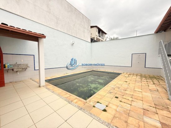 casa-venda-gra-duquesa-governador-valadares-1041887