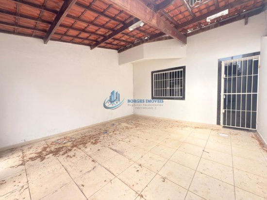 casa-venda-castanheiras-governador-valadares-1041899