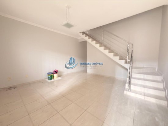 casa-venda-castanheiras-governador-valadares-1041909