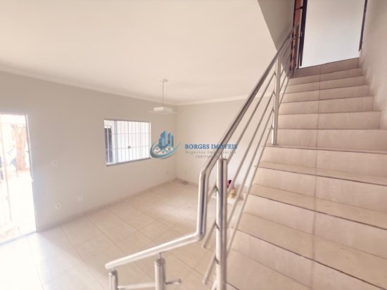 casa-venda-castanheiras-governador-valadares-1041911