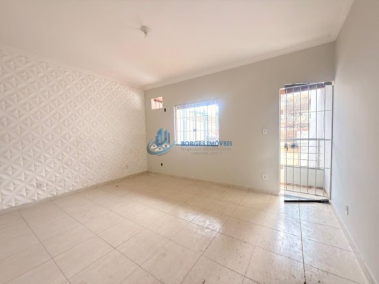 casa-venda-castanheiras-governador-valadares-1041912