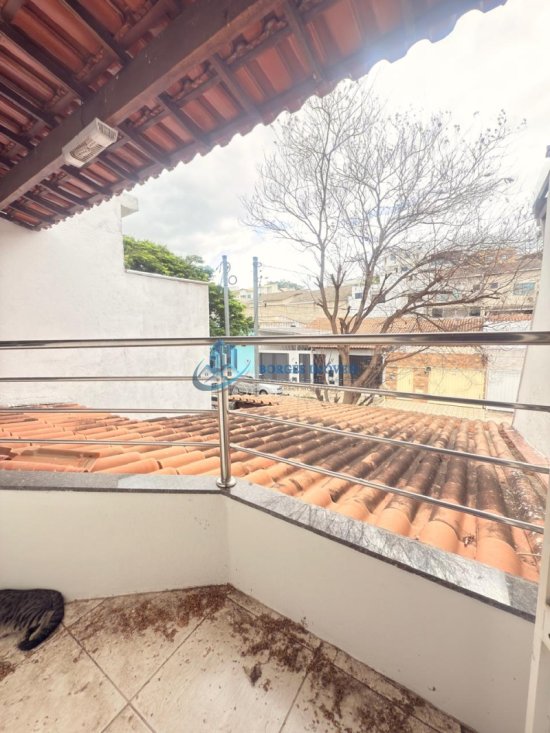 casa-venda-castanheiras-governador-valadares-1041913