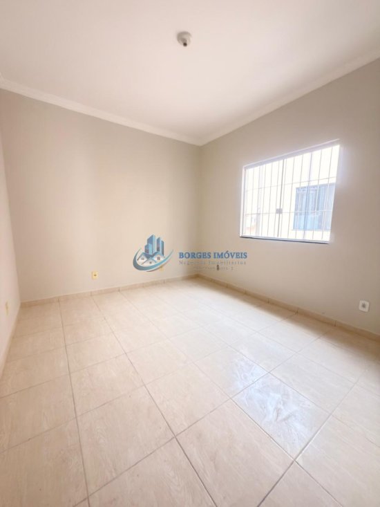 casa-venda-castanheiras-governador-valadares-1041914