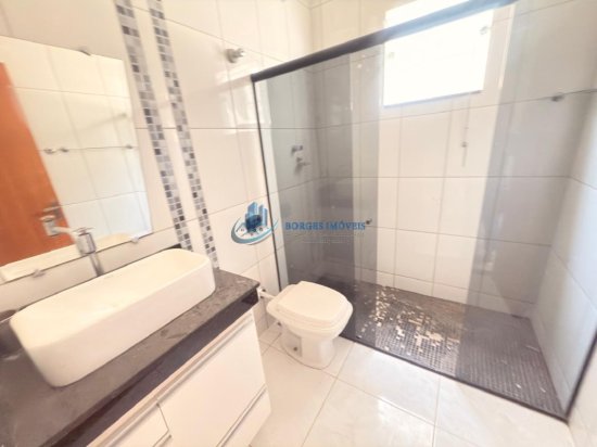 casa-venda-castanheiras-governador-valadares-1041915