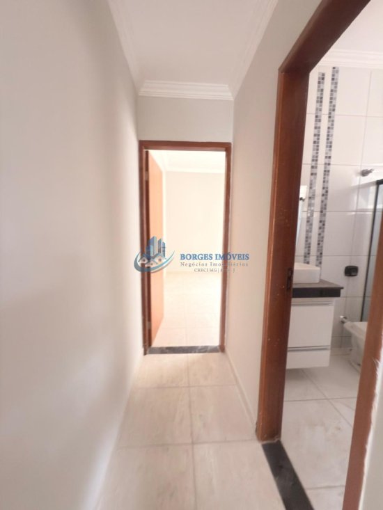 casa-venda-castanheiras-governador-valadares-1041916