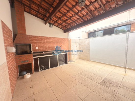 casa-venda-castanheiras-governador-valadares-1041901