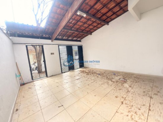 casa-venda-castanheiras-governador-valadares-1041902